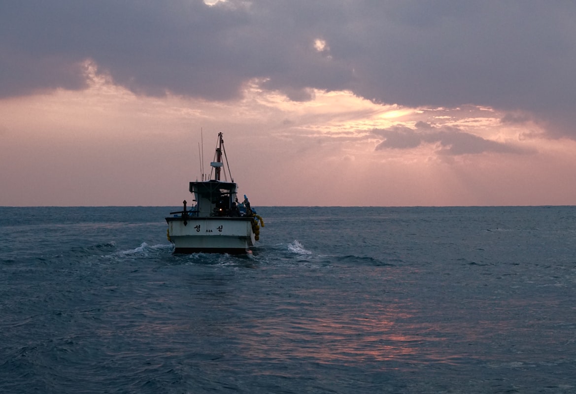 Back in the Manageability Saddle